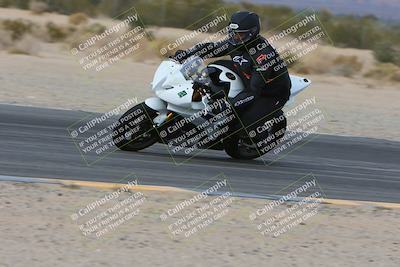 media/Jan-19-2024-Apex Assassins-CVMA Friday (Fri) [[74e94f2102]]/Trackday 1/Session 4 (Turn 6 Inside)/